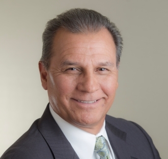 Michael D. Salazar Profile Photo